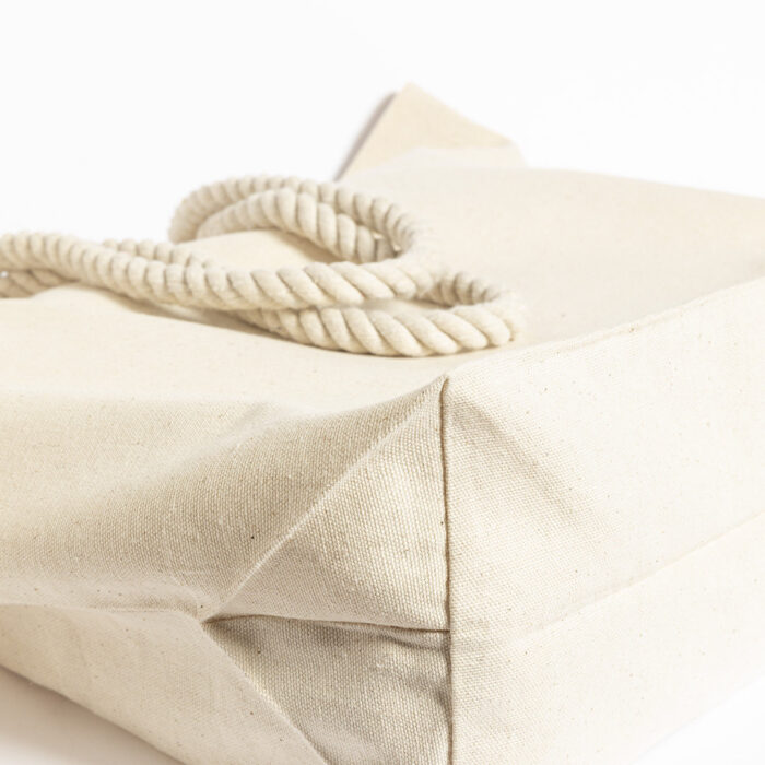 Bolsa Kauly - Imagen 8