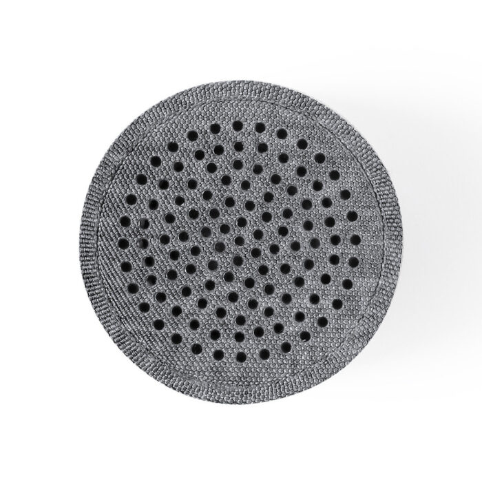 Altavoz Donny - Imagen 4