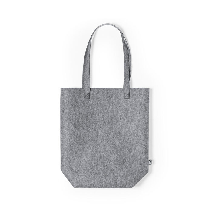 Bolsa Biggy - Imagen 2