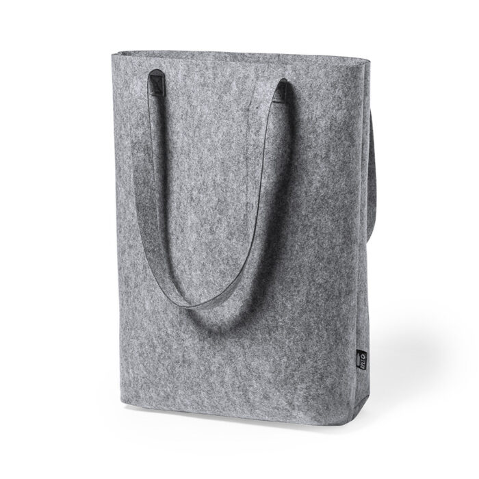 Bolsa Biggy - Imagen 3