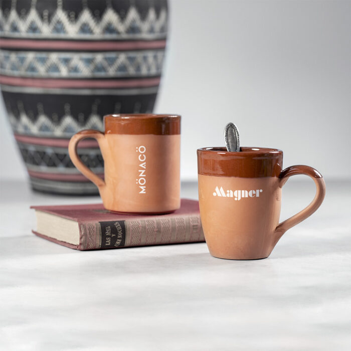 Taza Sintax - Imagen 4