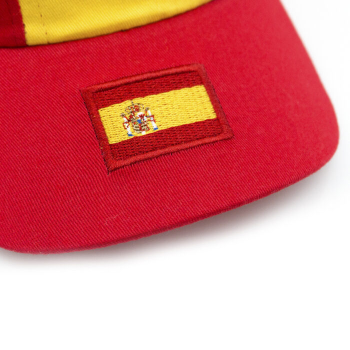 Gorra Country - Imagen 6