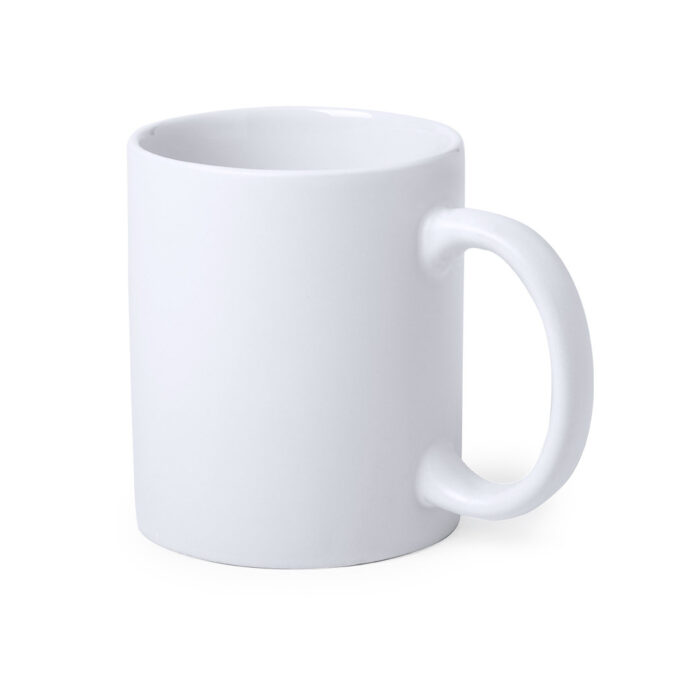 Taza Sublimación Talmex - Imagen 2