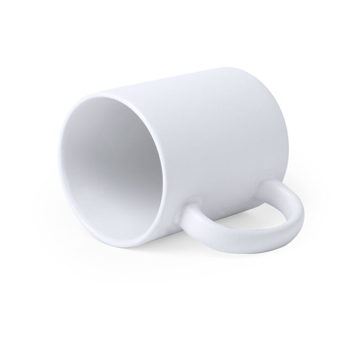 Taza Sublimación Talmex - Imagen 4