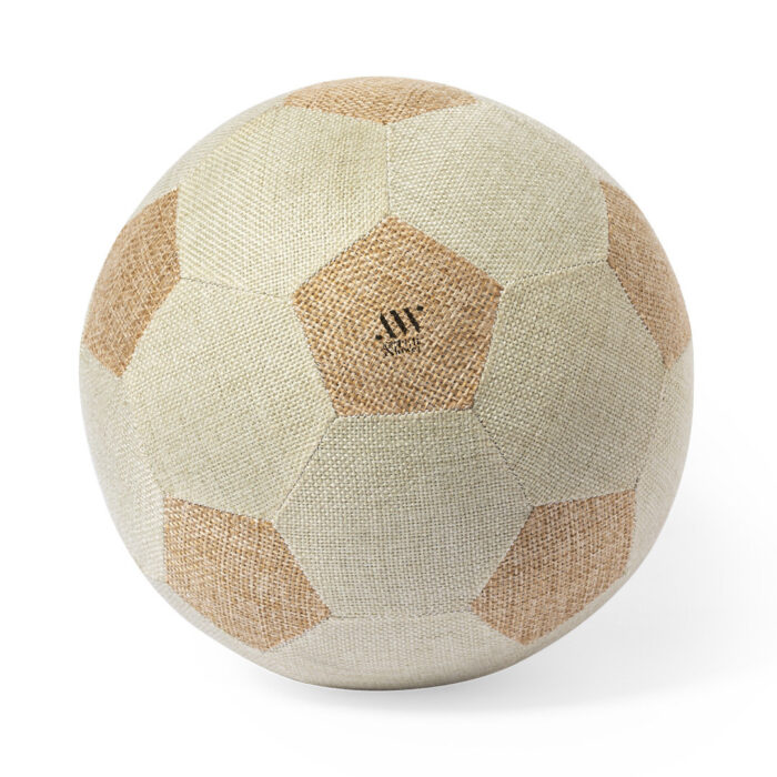 Balón Slinky - Imagen 2
