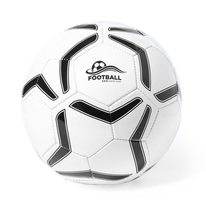 Balón Dulsek - Imagen 3