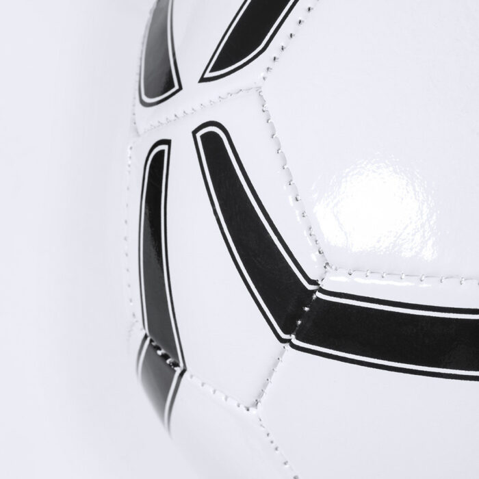 Balón Dulsek - Imagen 4