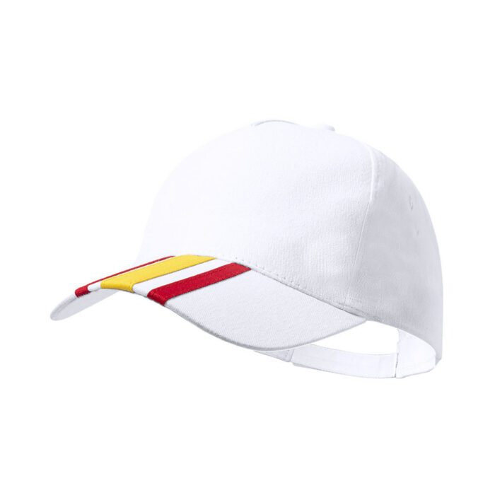 Gorra Desthin - Imagen 5