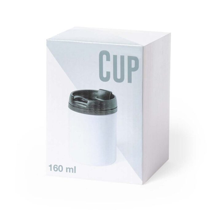 Vaso Térmico Zirgul - Imagen 8