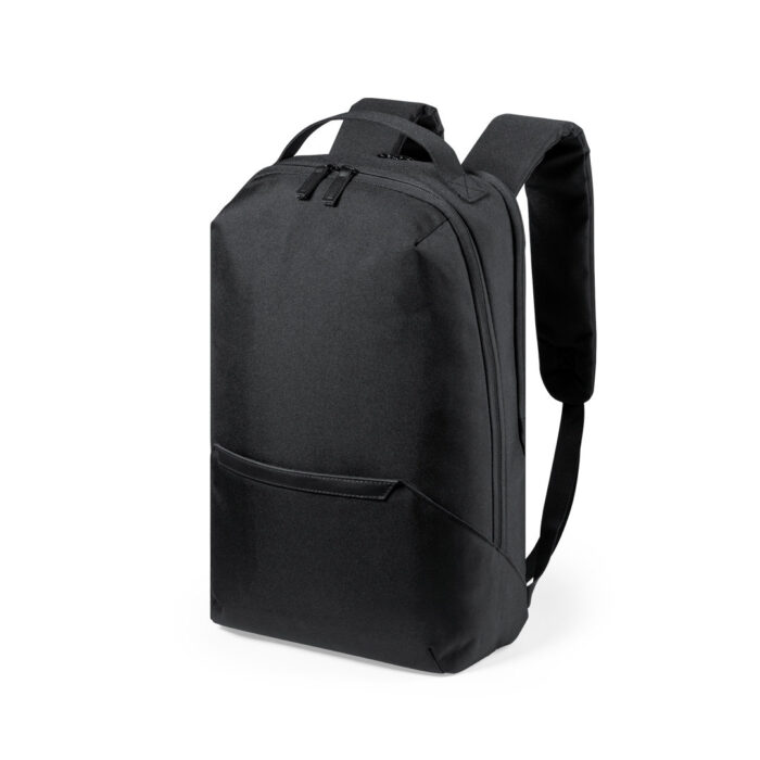 Mochila Elanis - Imagen 5