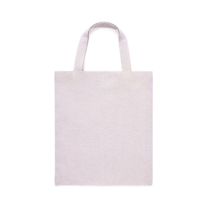 Bolsa Congres - Imagen 2
