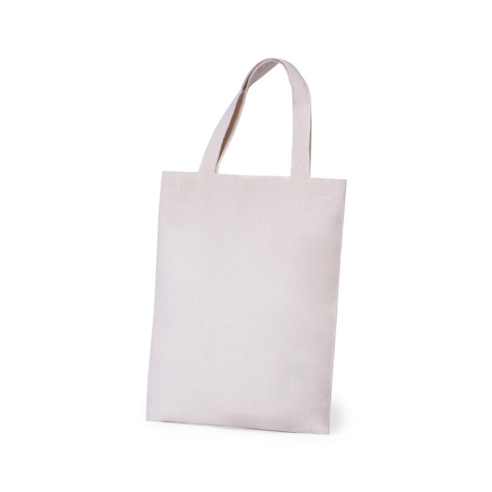 Bolsa Congres - Imagen 3
