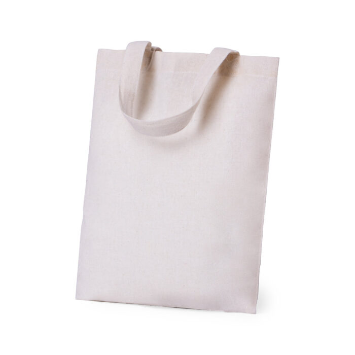 Bolsa Congres - Imagen 4