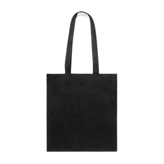 Bolsa Xental - Imagen 6