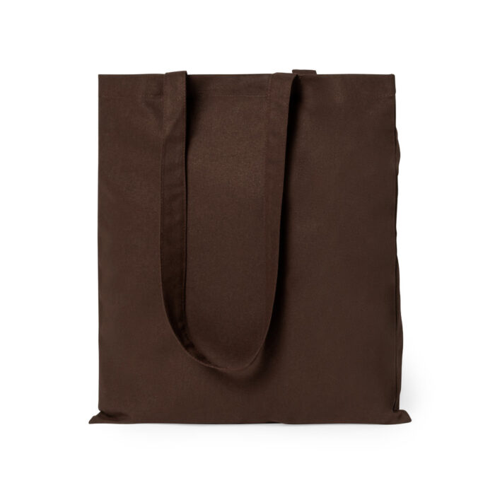 Bolsa Xental - Imagen 9