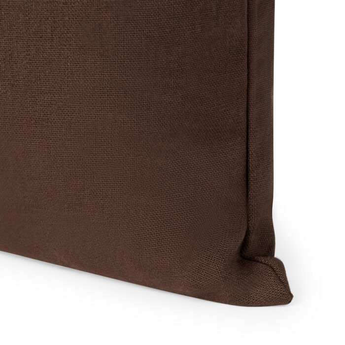 Bolsa Xental - Imagen 10