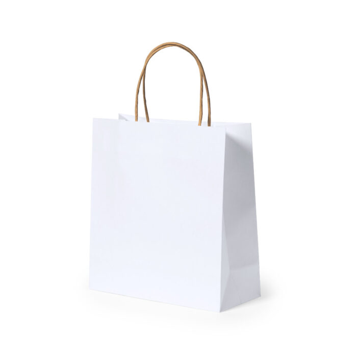 Bolsa Yeman - Imagen 6