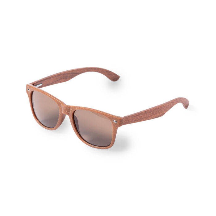 Gafas Sol Prakay - Imagen 4