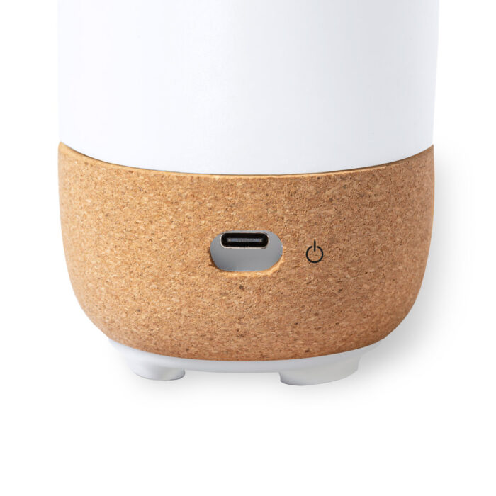 Humidificador Krougax - Imagen 3