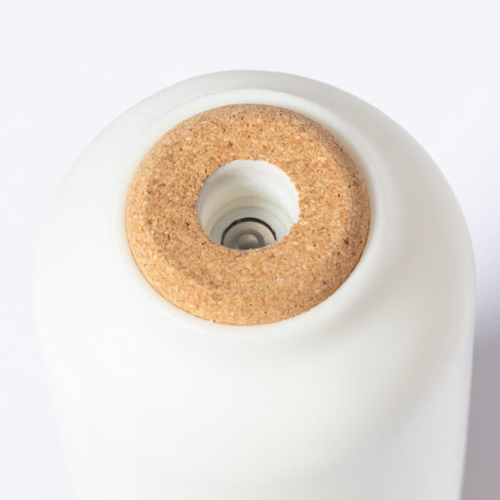 Humidificador Krougax - Imagen 4