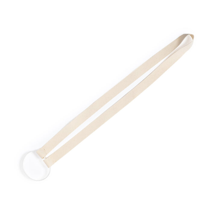 Lanyard Portavasos Felin - Imagen 2