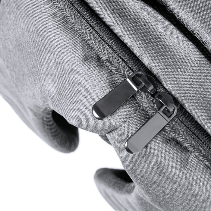 Mochila Antirrobo Frissa - Imagen 7