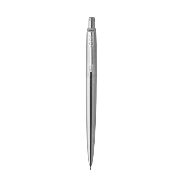 Portaminas Jotter Core - Imagen 4