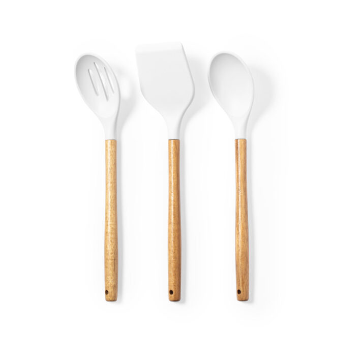 Set Cocina Zaidax - Imagen 3