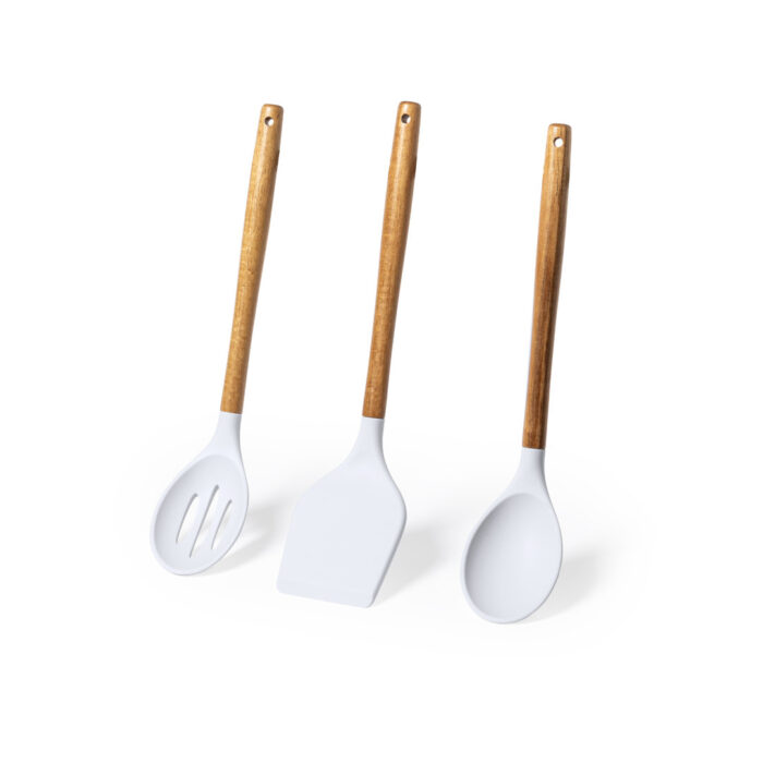 Set Cocina Zaidax - Imagen 5