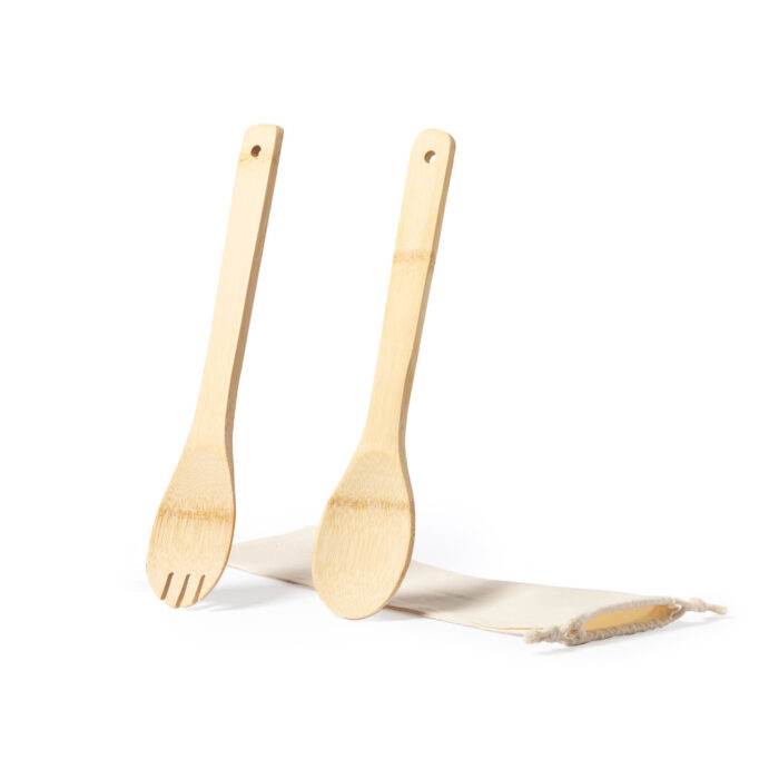 Set Ensalada Berter - Imagen 3