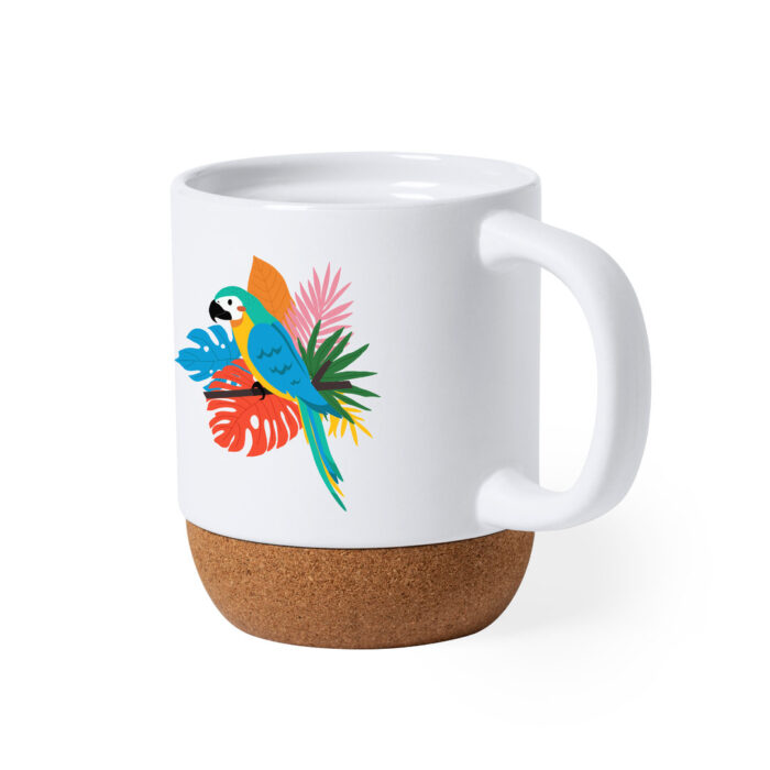 Taza Sublimación Roset - Imagen 3