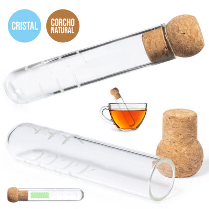 Infusor Hanay