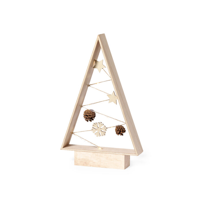 Adorno Allurex - Imagen 3
