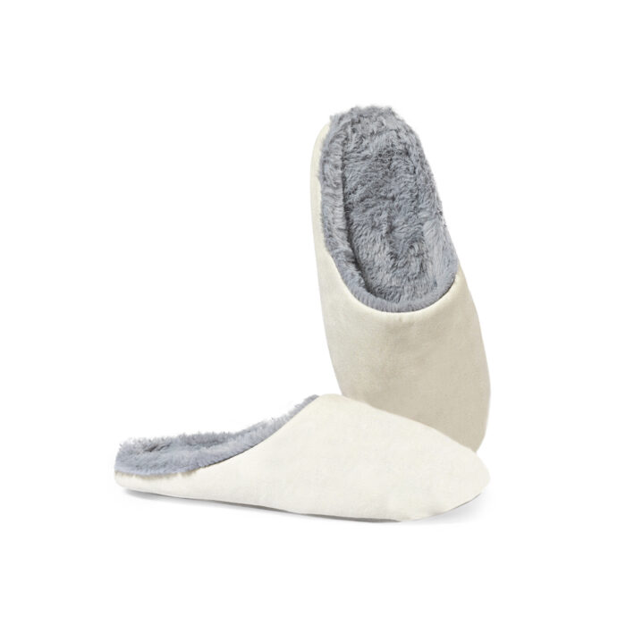 Zapatillas Coulter - Imagen 4