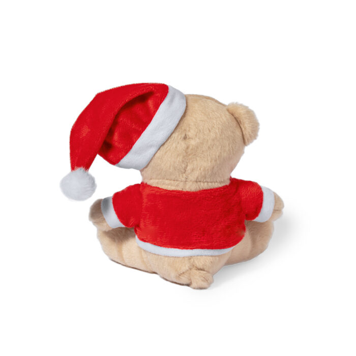 Peluche Kuisy - Imagen 3