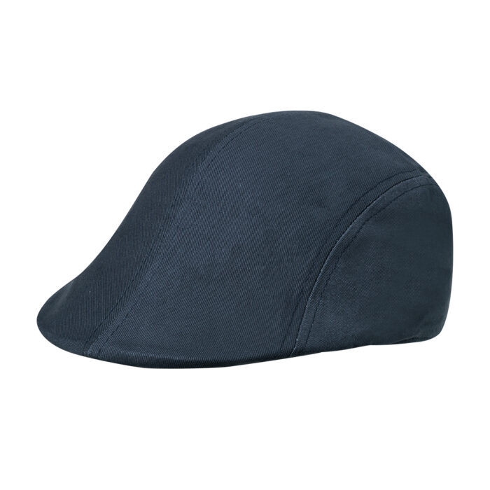 Gorra Bruck - Imagen 3