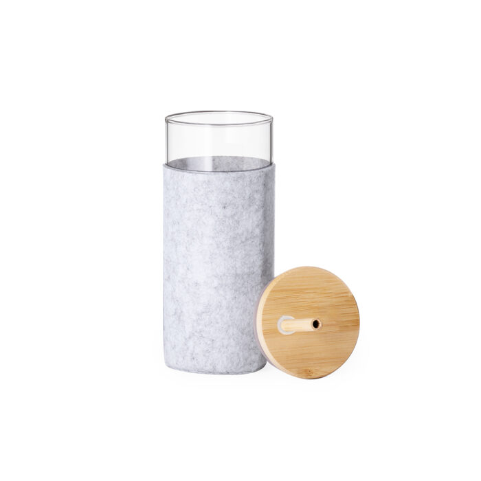 Vaso Zilber - Imagen 6
