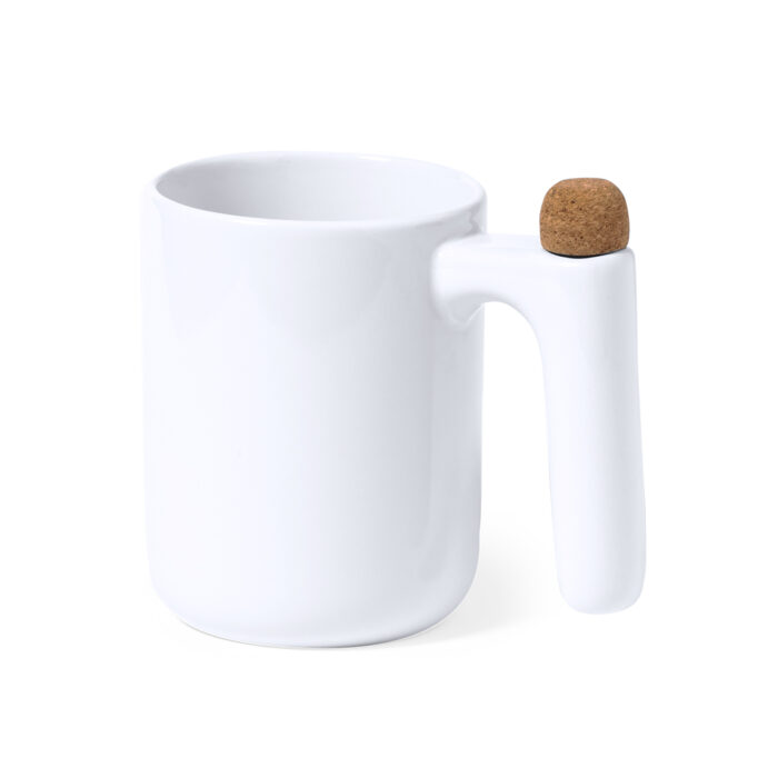 Taza Beverly - Imagen 4