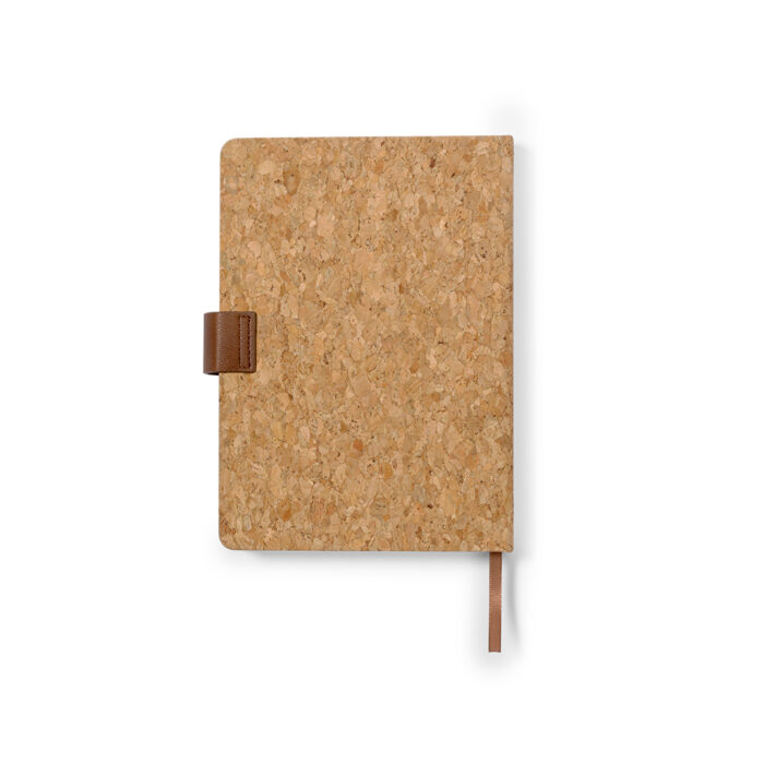Agenda Flinex - Imagen 5