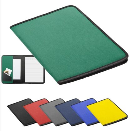 Carpeta Roftel