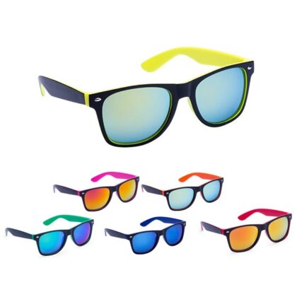 Gafas Sol Gredel