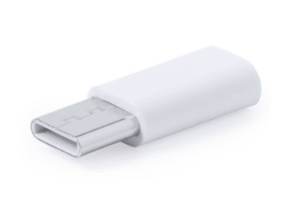 Adaptador Litor