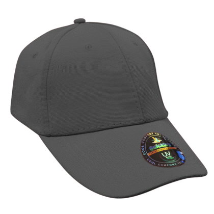 Gorro Cool Comfort Uv Quickdry