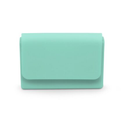 PORTA-DOCUMENTOS CARD FOLDER