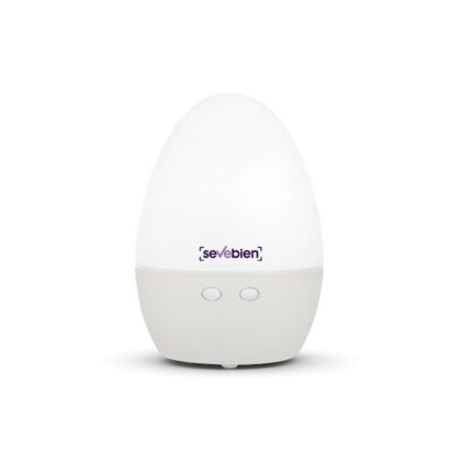 HUMIDIFICADOR "EGGY"