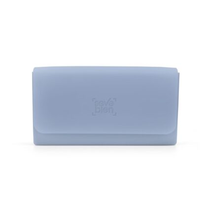 SOBRE DE SILICONA FLIGHT FOLDER