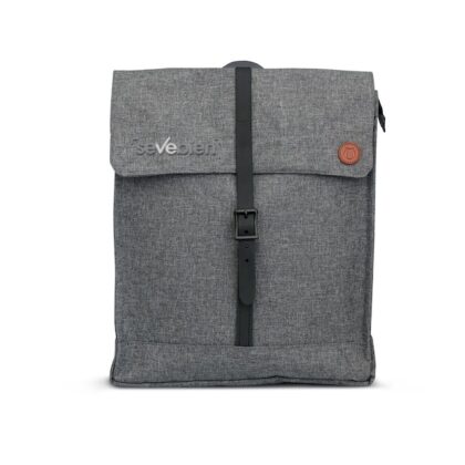 MOCHILA "URBAN 5"