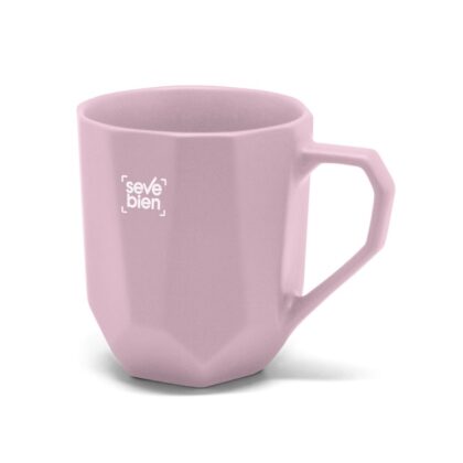 TAZA "GEMA"