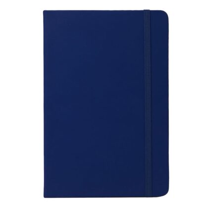 Cuaderno Journal A5
