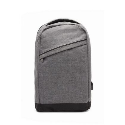 Mochila Duomo Tech